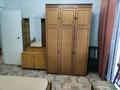 2-бөлмелі пәтер · 53 м² · 5/5 қабат, Ақсай-3А ш/а. 40, бағасы: 220 000 ₸ в Алматы, Ауэзовский р-н — фото 18