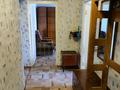 2-бөлмелі пәтер · 53 м² · 5/5 қабат, Ақсай-3А ш/а. 40, бағасы: 220 000 ₸ в Алматы, Ауэзовский р-н — фото 3