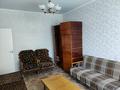 2-бөлмелі пәтер · 53 м² · 5/5 қабат, Ақсай-3А ш/а. 40, бағасы: 220 000 ₸ в Алматы, Ауэзовский р-н — фото 20