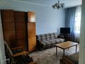 2-бөлмелі пәтер · 53 м² · 5/5 қабат, Ақсай-3А ш/а. 40, бағасы: 220 000 ₸ в Алматы, Ауэзовский р-н — фото 21
