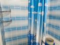 2-бөлмелі пәтер · 53 м² · 5/5 қабат, Ақсай-3А ш/а. 40, бағасы: 220 000 ₸ в Алматы, Ауэзовский р-н — фото 4