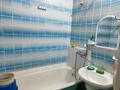2-бөлмелі пәтер · 53 м² · 5/5 қабат, Ақсай-3А ш/а. 40, бағасы: 220 000 ₸ в Алматы, Ауэзовский р-н — фото 5