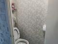 2-бөлмелі пәтер · 53 м² · 5/5 қабат, Ақсай-3А ш/а. 40, бағасы: 220 000 ₸ в Алматы, Ауэзовский р-н — фото 6