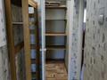 2-бөлмелі пәтер · 53 м² · 5/5 қабат, Ақсай-3А ш/а. 40, бағасы: 220 000 ₸ в Алматы, Ауэзовский р-н — фото 7