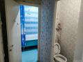 2-бөлмелі пәтер · 53 м² · 5/5 қабат, Ақсай-3А ш/а. 40, бағасы: 220 000 ₸ в Алматы, Ауэзовский р-н — фото 8