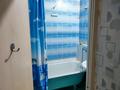 2-бөлмелі пәтер · 53 м² · 5/5 қабат, Ақсай-3А ш/а. 40, бағасы: 220 000 ₸ в Алматы, Ауэзовский р-н — фото 9