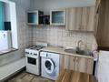 2-бөлмелі пәтер · 53 м² · 5/5 қабат, Ақсай-3А ш/а. 40, бағасы: 220 000 ₸ в Алматы, Ауэзовский р-н