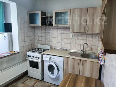 2-бөлмелі пәтер · 53 м² · 5/5 қабат, Ақсай-3А ш/а. 40, бағасы: 220 000 ₸ в Алматы, Ауэзовский р-н