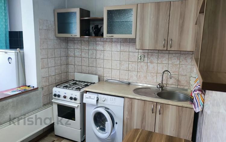2-бөлмелі пәтер · 53 м² · 5/5 қабат, Ақсай-3А ш/а. 40, бағасы: 220 000 ₸ в Алматы, Ауэзовский р-н — фото 10