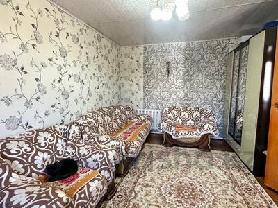 Отдельный дом · 3 комнаты · 38.3 м² · 10 сот., Сулутор 27 за 19.5 млн 〒 в Талдыкоргане