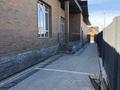 Отдельный дом · 5 комнат · 246 м² · 10 сот., мкр Кунгей , Игилик би 83 за 102.8 млн ₸ в Караганде, Казыбек би р-н — фото 8