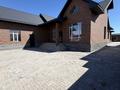 Отдельный дом · 5 комнат · 246 м² · 10 сот., мкр Кунгей , Игилик би 83 за 102.8 млн ₸ в Караганде, Казыбек би р-н — фото 18