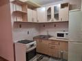2-бөлмелі пәтер · 45 м² · 4/5 қабат, Торайгырова 111/1, бағасы: 14.6 млн ₸ в Павлодаре — фото 4