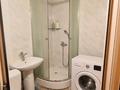 2-бөлмелі пәтер · 45 м² · 4/5 қабат, Торайгырова 111/1, бағасы: 14.6 млн ₸ в Павлодаре — фото 9