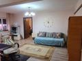 2-бөлмелі пәтер · 45 м² · 4/5 қабат, Торайгырова 111/1, бағасы: 14.6 млн ₸ в Павлодаре