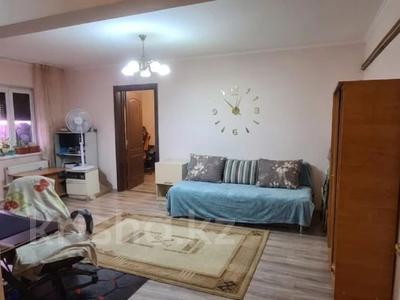 2-бөлмелі пәтер · 45 м² · 4/5 қабат, Торайгырова 111/1, бағасы: 14.6 млн ₸ в Павлодаре