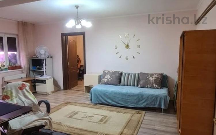 2-бөлмелі пәтер · 45 м² · 4/5 қабат, Торайгырова 111/1, бағасы: 14.6 млн ₸ в Павлодаре — фото 9