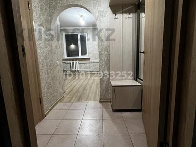 1-бөлмелі пәтер · 22.6 м² · 9/10 қабат, Сатпаева 23, бағасы: 13.8 млн ₸ в Астане, Алматы р-н