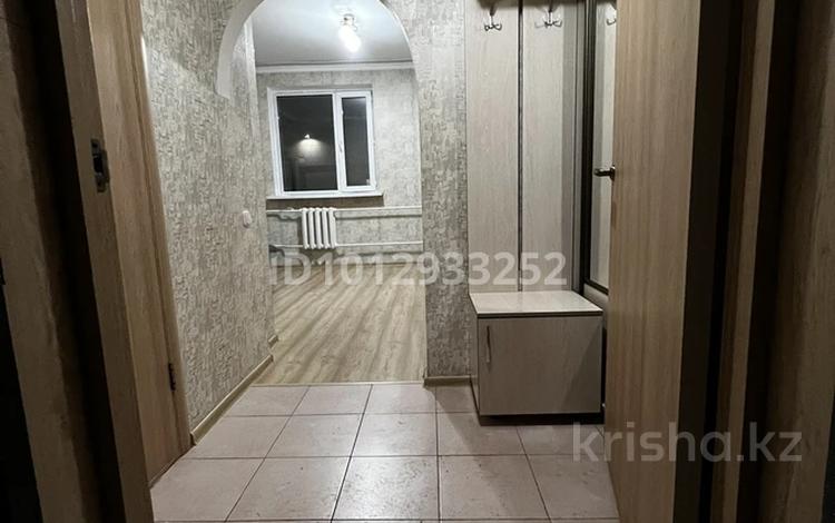1-бөлмелі пәтер · 22.6 м² · 9/10 қабат, Сатпаева 23, бағасы: 13.8 млн ₸ в Астане, Алматы р-н — фото 2