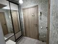 1-бөлмелі пәтер · 22.6 м² · 9/10 қабат, Сатпаева 23, бағасы: 13.8 млн ₸ в Астане, Алматы р-н — фото 2