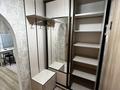 1-бөлмелі пәтер · 22.6 м² · 9/10 қабат, Сатпаева 23, бағасы: 13.8 млн ₸ в Астане, Алматы р-н — фото 3