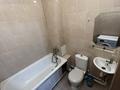 1-бөлмелі пәтер · 22.6 м² · 9/10 қабат, Сатпаева 23, бағасы: 13.8 млн ₸ в Астане, Алматы р-н — фото 4