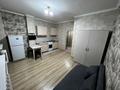 1-бөлмелі пәтер · 22.6 м² · 9/10 қабат, Сатпаева 23, бағасы: 13.8 млн ₸ в Астане, Алматы р-н — фото 6