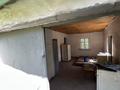 Дача · 2 комнаты · 76 м² · 6 сот., СТ Алатау 80 за 9.5 млн ₸ в Алматы, Наурызбайский р-н — фото 14