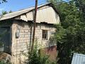 Дача · 2 комнаты · 76 м² · 6 сот., СТ Алатау 80 за 9.5 млн ₸ в Алматы, Наурызбайский р-н — фото 4