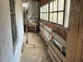 Дача · 2 комнаты · 76 м² · 6 сот., СТ Алатау 80 за 9.5 млн ₸ в Алматы, Наурызбайский р-н — фото 17