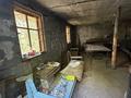 Дача · 2 комнаты · 76 м² · 6 сот., СТ Алатау 80 за 9.5 млн ₸ в Алматы, Наурызбайский р-н — фото 11