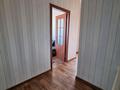 Отдельный дом · 5 комнат · 120 м² · 8 сот., Н.Ормантайулы 14 за 60 млн ₸ в Балхаше — фото 6