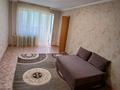 2-комнатная квартира · 46 м² · 3/4 этаж, 2 микрорайон 24 за 150 000 ₸ в Конаеве