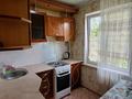 2-комнатная квартира · 46 м² · 3/4 этаж, 2 микрорайон 24 за 150 000 ₸ в Конаеве — фото 2