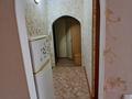 2-комнатная квартира · 46 м² · 3/4 этаж, 2 микрорайон 24 за 150 000 ₸ в Конаеве — фото 3