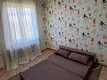 2-комнатная квартира · 46 м² · 3/4 этаж, 2 микрорайон 24 за 150 000 ₸ в Конаеве — фото 7