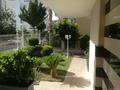 3-бөлмелі пәтер · 100 м² · 3/4 қабат, Liman 18 22, бағасы: 800 000 ₸ в Анталье — фото 10