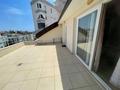3-бөлмелі пәтер · 100 м² · 3/4 қабат, Liman 18 22, бағасы: 800 000 ₸ в Анталье — фото 13