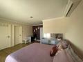 3-бөлмелі пәтер · 100 м² · 3/4 қабат, Liman 18 22, бағасы: 800 000 ₸ в Анталье — фото 14
