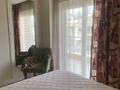 3-бөлмелі пәтер · 100 м² · 3/4 қабат, Liman 18 22, бағасы: 800 000 ₸ в Анталье — фото 15