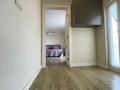 3-бөлмелі пәтер · 100 м² · 3/4 қабат, Liman 18 22, бағасы: 800 000 ₸ в Анталье — фото 16