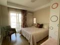 3-бөлмелі пәтер · 100 м² · 3/4 қабат, Liman 18 22, бағасы: 800 000 ₸ в Анталье — фото 17