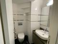 3-бөлмелі пәтер · 100 м² · 3/4 қабат, Liman 18 22, бағасы: 800 000 ₸ в Анталье — фото 18
