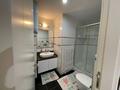 3-бөлмелі пәтер · 100 м² · 3/4 қабат, Liman 18 22, бағасы: 800 000 ₸ в Анталье — фото 19