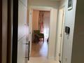 3-бөлмелі пәтер · 100 м² · 3/4 қабат, Liman 18 22, бағасы: 800 000 ₸ в Анталье — фото 20