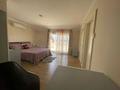 3-бөлмелі пәтер · 100 м² · 3/4 қабат, Liman 18 22, бағасы: 800 000 ₸ в Анталье — фото 21
