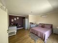 3-бөлмелі пәтер · 100 м² · 3/4 қабат, Liman 18 22, бағасы: 800 000 ₸ в Анталье — фото 22