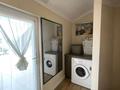 3-бөлмелі пәтер · 100 м² · 3/4 қабат, Liman 18 22, бағасы: 800 000 ₸ в Анталье — фото 23