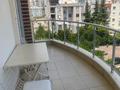 3-бөлмелі пәтер · 100 м² · 3/4 қабат, Liman 18 22, бағасы: 800 000 ₸ в Анталье — фото 24