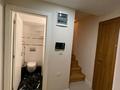3-бөлмелі пәтер · 100 м² · 3/4 қабат, Liman 18 22, бағасы: 800 000 ₸ в Анталье — фото 25